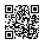 V301HG34 QRCode