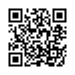 V30M120M-E3-4W QRCode