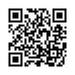 V30MLA0805LNH QRCode