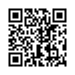 V30MLA0805LT QRCode