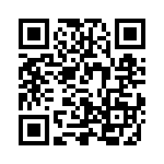 V30MLA1210H QRCode