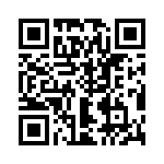 V320LA40BPX10 QRCode