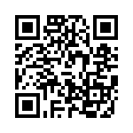 V320LA7PX2855 QRCode