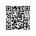 V320LS20APX2855 QRCode