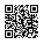 V320LS40CPX10 QRCode