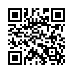 V320LS40CPX810 QRCode