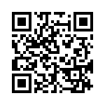 V320LT20CP QRCode