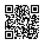 V320LT40B QRCode