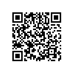 V320LT40CPX2855 QRCode