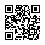 V320LT7PX2855 QRCode