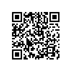 V320LU10CPX2855 QRCode