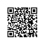 V320LU20CPX2855 QRCode