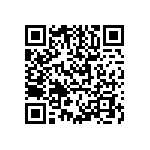 V320LU40CPX2855 QRCode