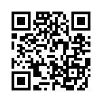 V320LU7PX2855 QRCode