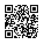 V320MTCX QRCode