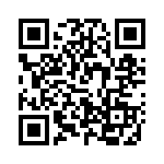 V321BA60 QRCode