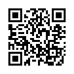 V321DB40 QRCode