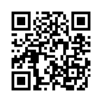 V330MAX1131 QRCode