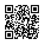 V331HG34 QRCode