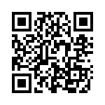 V33MA1B QRCode