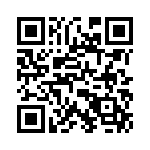 V33MLA1206NA QRCode