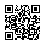 V33MLA1206WA QRCode