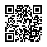 V33ZA05PX2855 QRCode