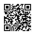 V33ZA2PX1347 QRCode