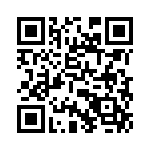 V33ZC70PX2855 QRCode