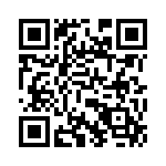 V33ZT70P QRCode