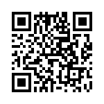 V33ZT70PX10 QRCode