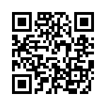 V33ZT70PX2855 QRCode