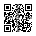 V33ZU1 QRCode