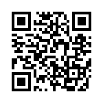 V35PW12HM3-I QRCode