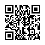 V35PWM12-M3-I QRCode