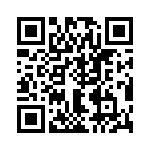 V35PWM12HM3-I QRCode