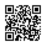 V360CH8S QRCode