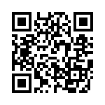 V360RA16X2749 QRCode