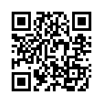 V36ZS80 QRCode