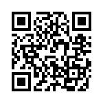 V36ZS80PX10 QRCode