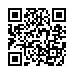 V375A12C400BL QRCode