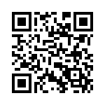 V375A12E400BF3 QRCode