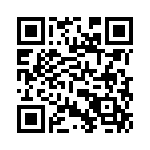 V375A12E400BG QRCode