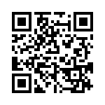 V375A12E600B QRCode