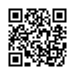 V375A12E600B3 QRCode