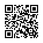 V375A12E600BF3 QRCode