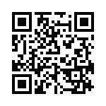 V375A12E600BL QRCode