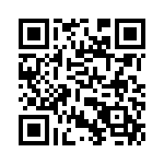 V375A12E600BN2 QRCode