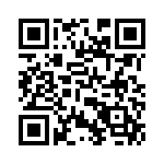 V375A12H400BF3 QRCode