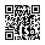 V375A12H400BL3 QRCode